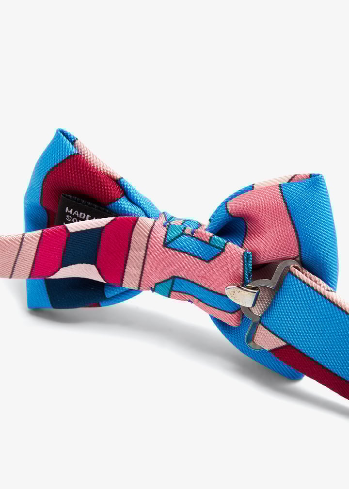 pl292219_3.jpg?ts=20231213045653