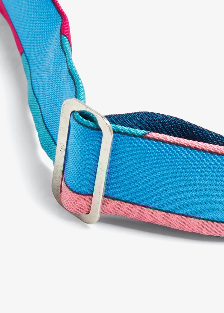 pl292219_4.jpg?ts=20231213045653