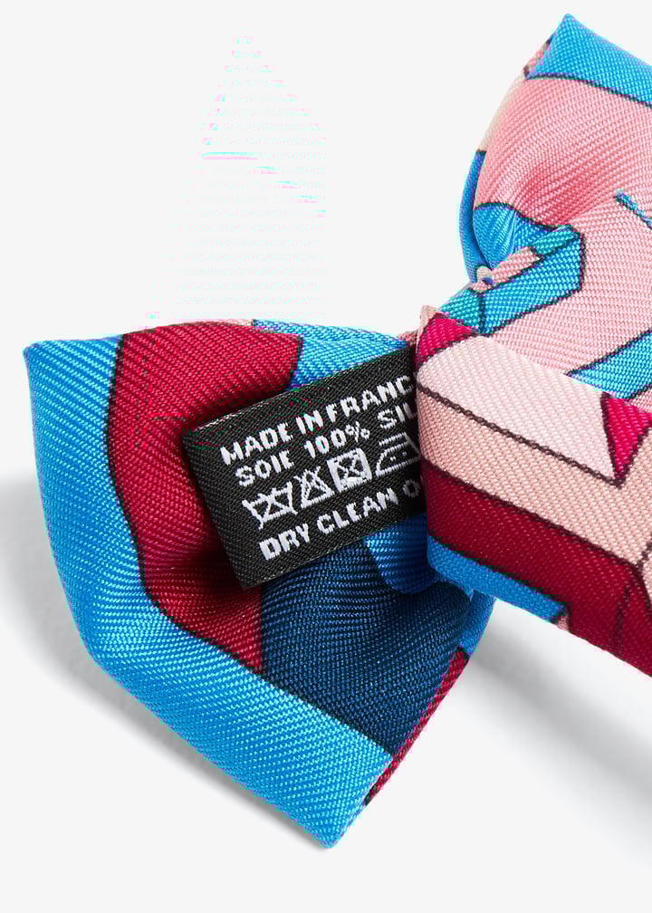 pl292219_5.jpg?ts=20231213045653