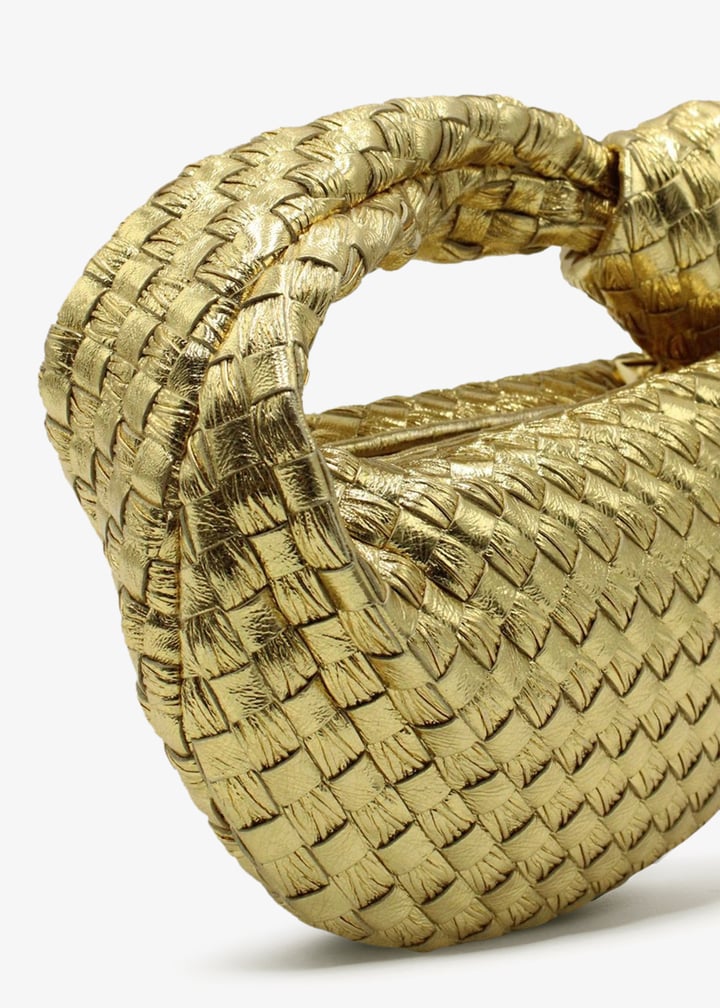 pl292245_2.jpg?ts=20240731035038