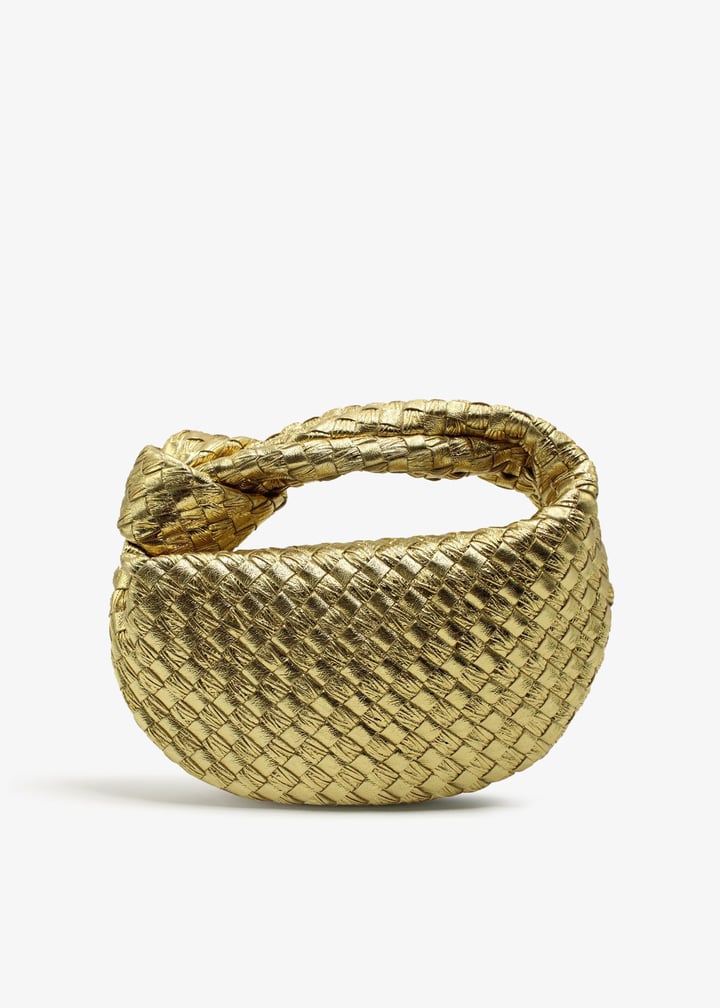 pl292245_3.jpg?ts=20240731035038