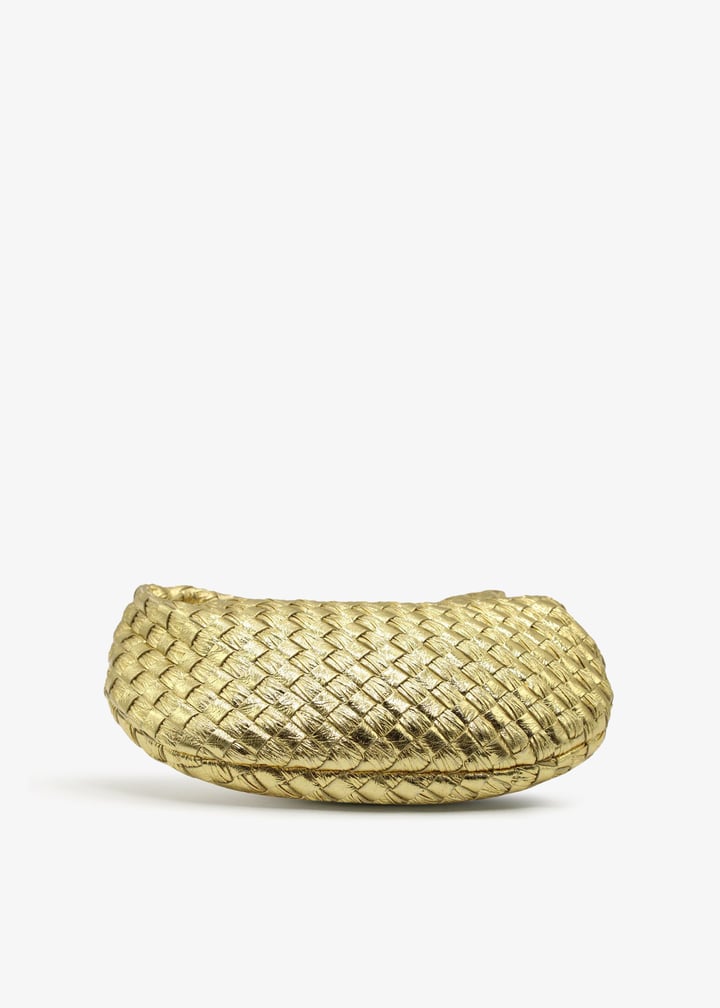 pl292245_4.jpg?ts=20240731035038