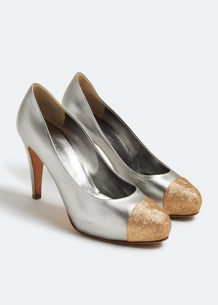 pl292793_2.jpg?ts=20231025050314