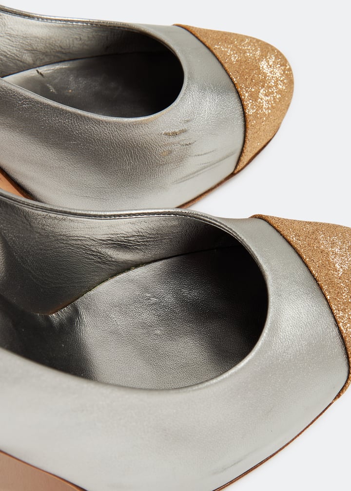 pl292793_4.jpg?ts=20231025050314