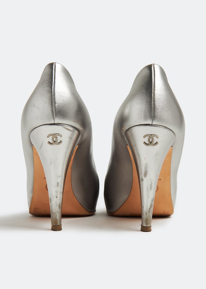 pl292793_5.jpg?ts=20231025050314