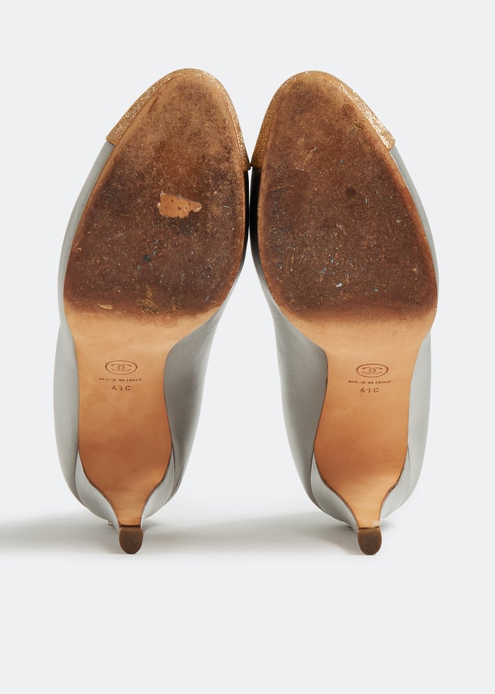 pl292793_6.jpg?ts=20231025050314