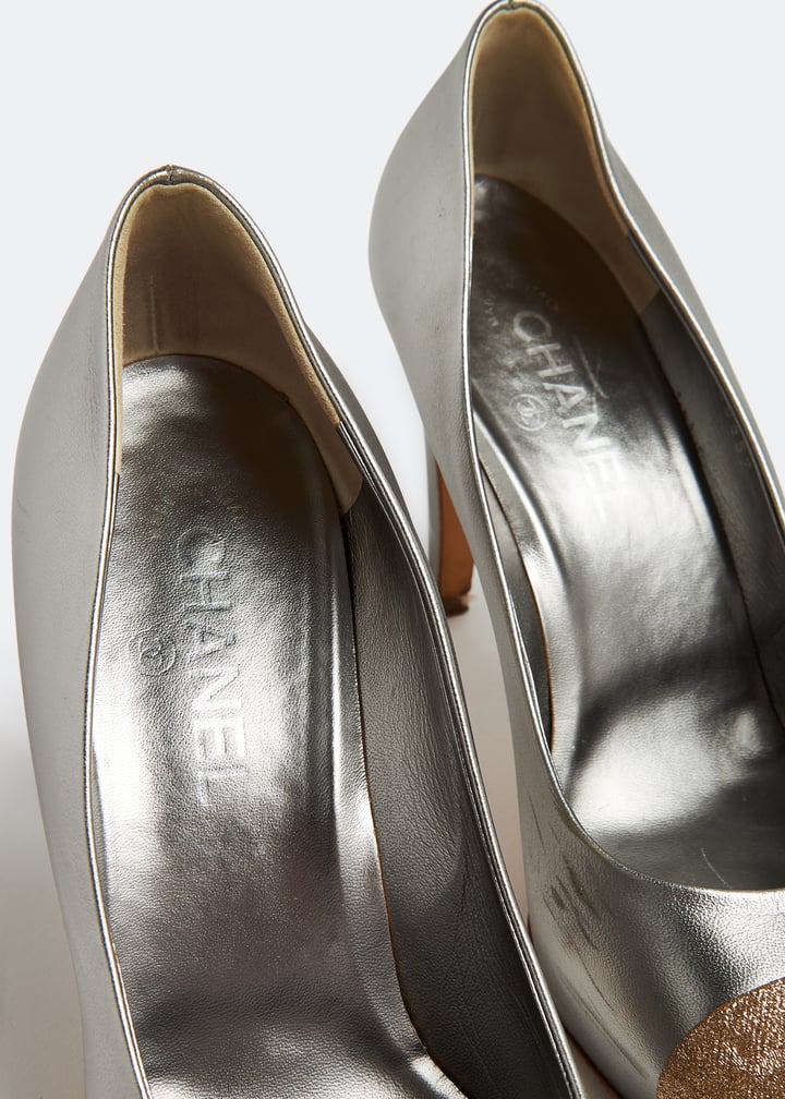 pl292793_7.jpg?ts=20231025050314