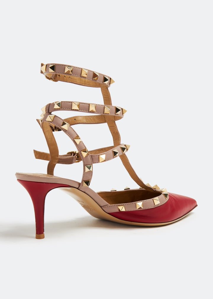 pl292794_2.jpg?ts=20231025050315