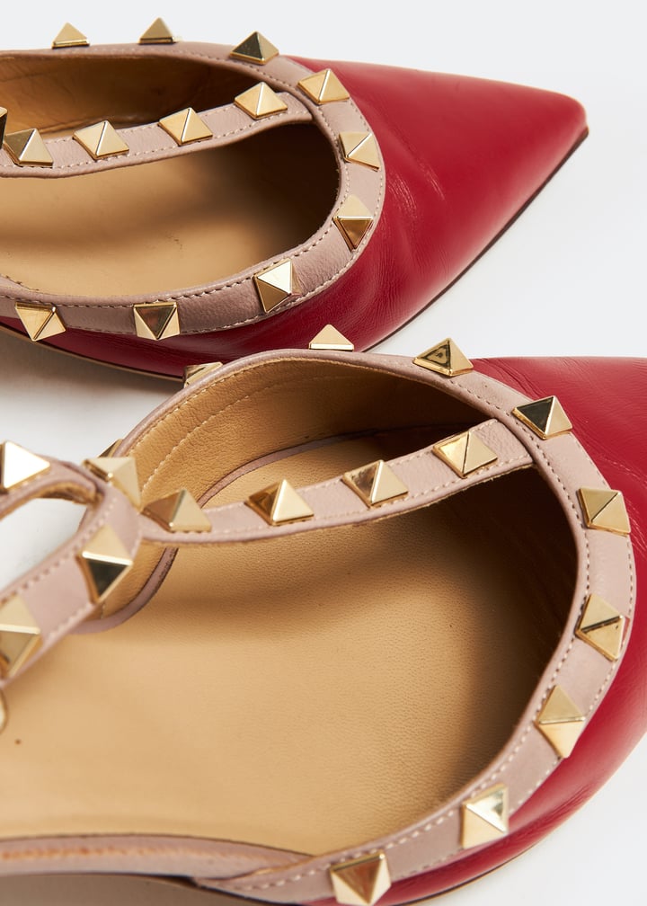 pl292794_3.jpg?ts=20231025050315