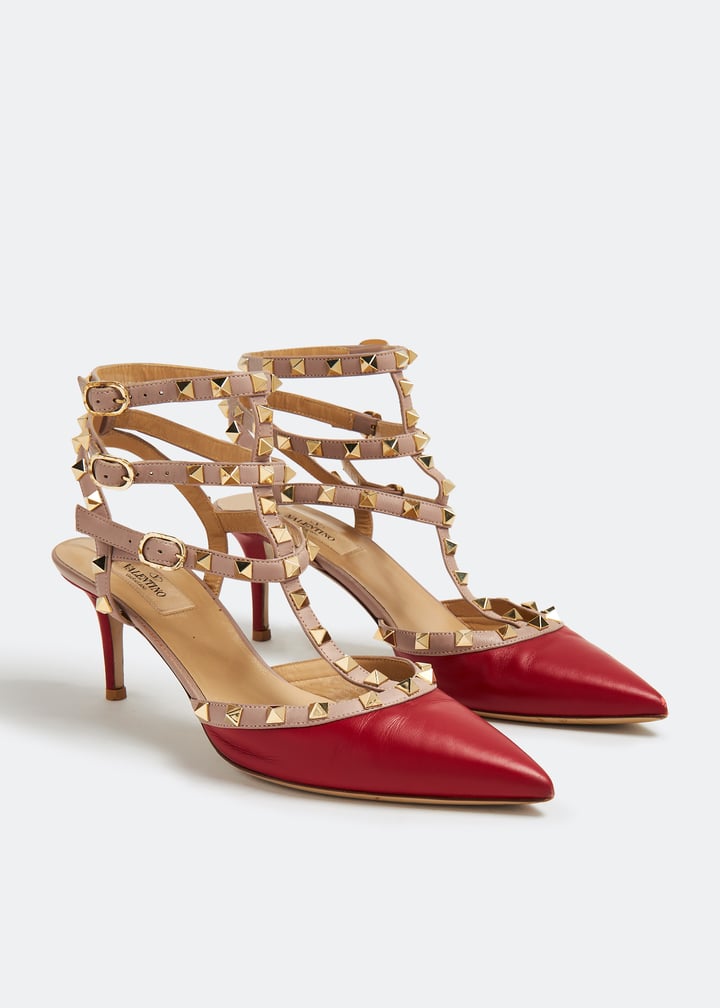 pl292794_4.jpg?ts=20231025050315