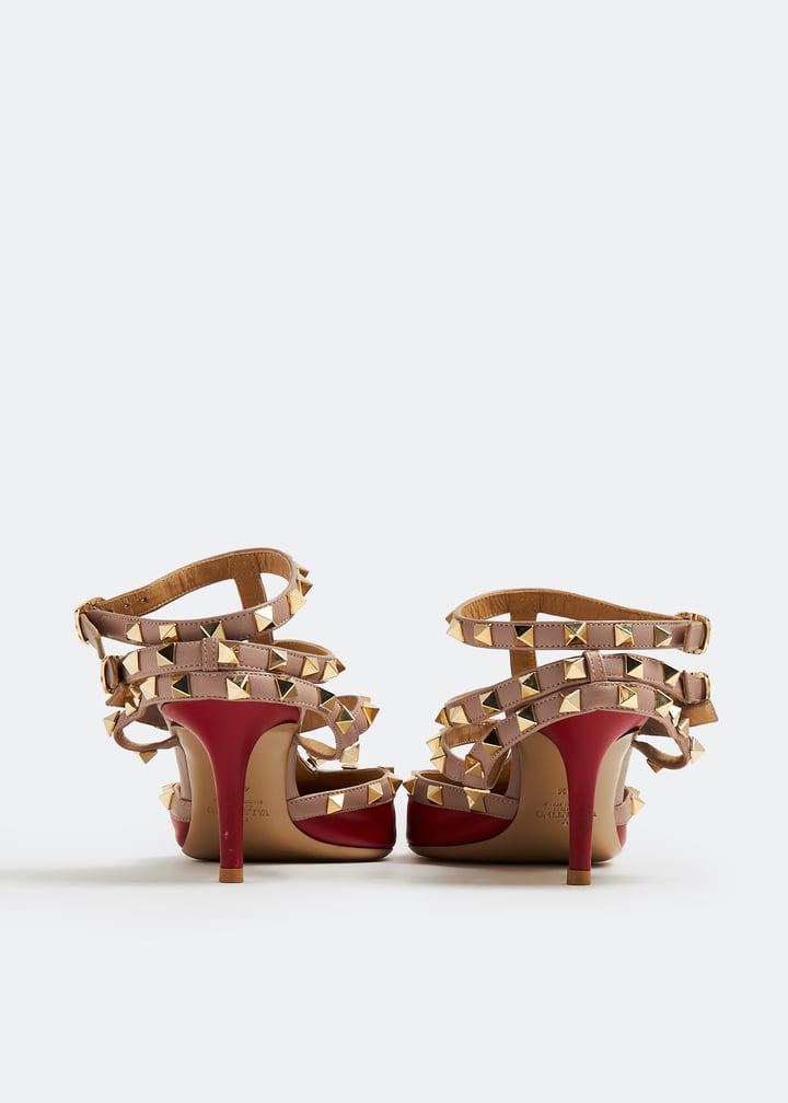 pl292794_5.jpg?ts=20231025050315