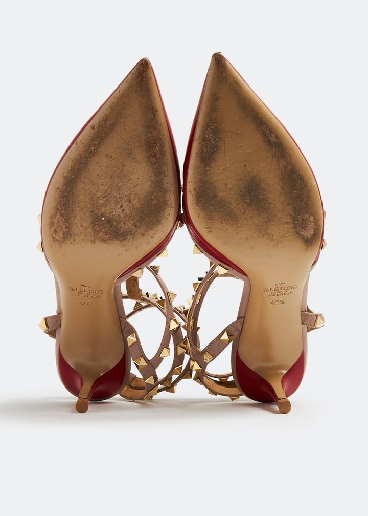 pl292794_6.jpg?ts=20231025050315