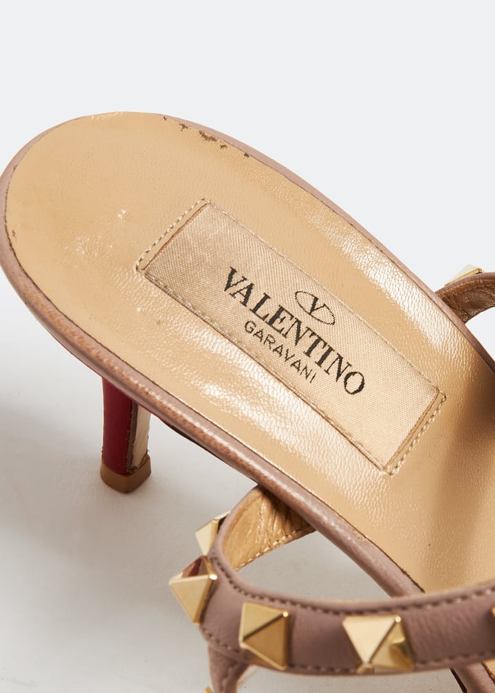 pl292794_7.jpg?ts=20231025050315