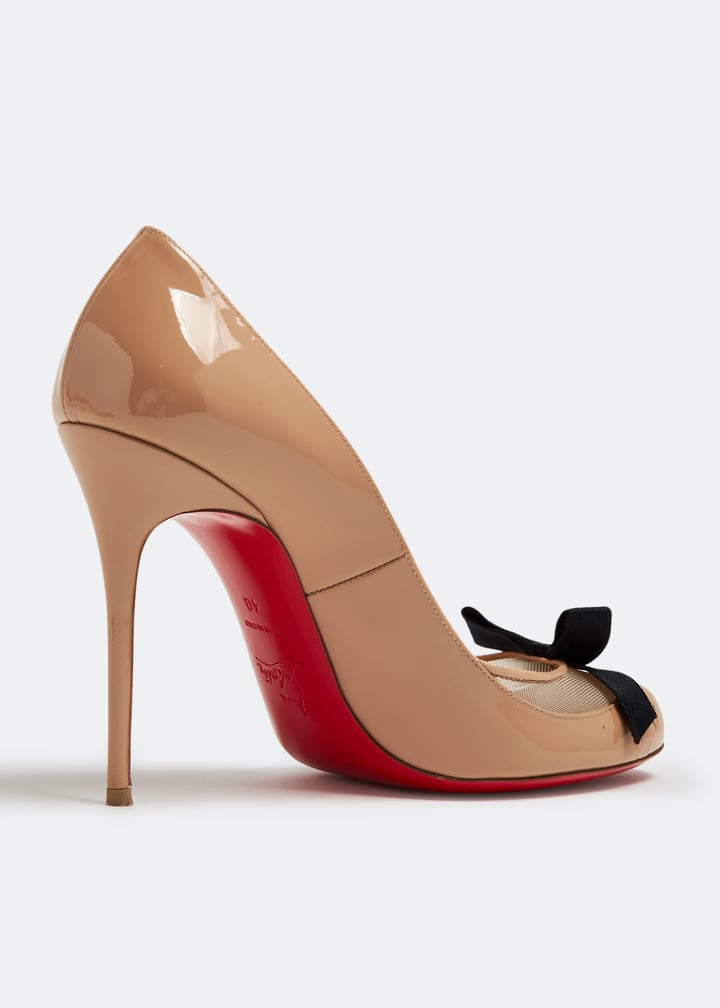 pl292798_3.jpg?ts=20231025050316