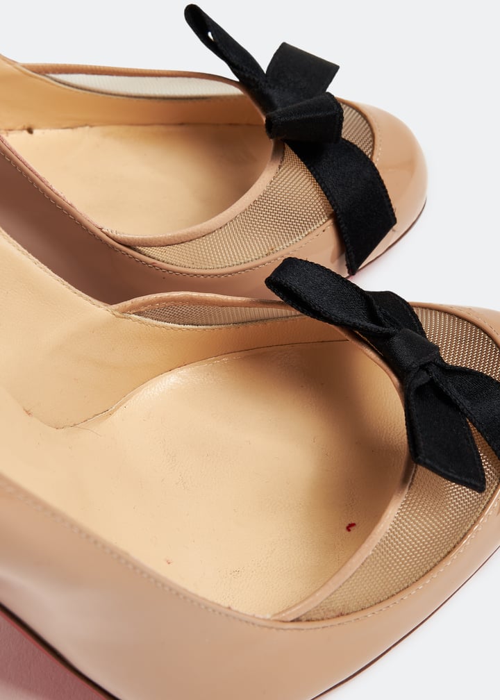 pl292798_4.jpg?ts=20231025050316