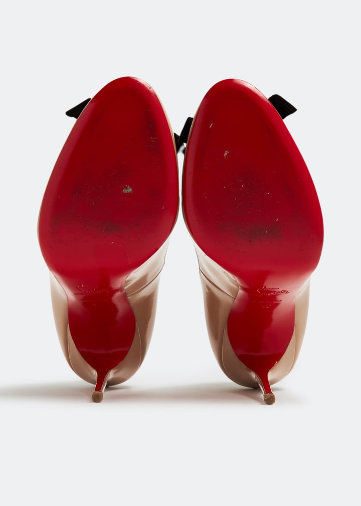 pl292798_6.jpg?ts=20231025050317