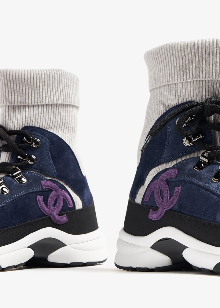 pl300007_4.jpg?ts=20231025050322