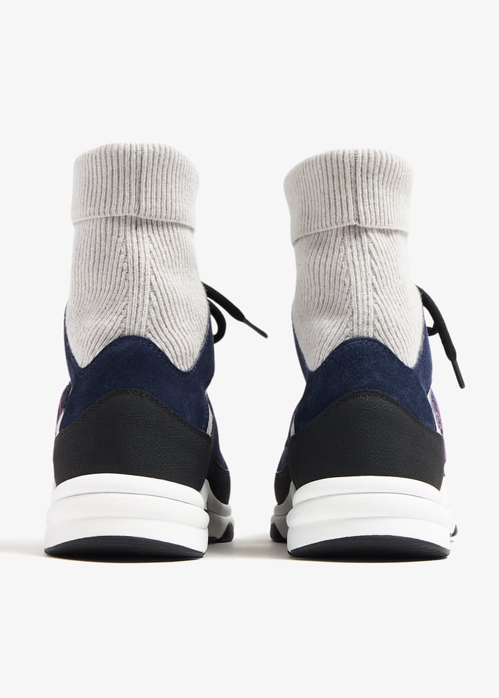 pl300007_5.jpg?ts=20231025050322