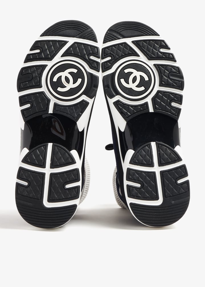 pl300007_6.jpg?ts=20231025050322