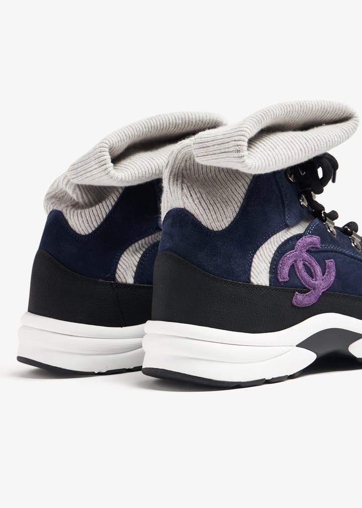 pl300007_7.jpg?ts=20231025050323