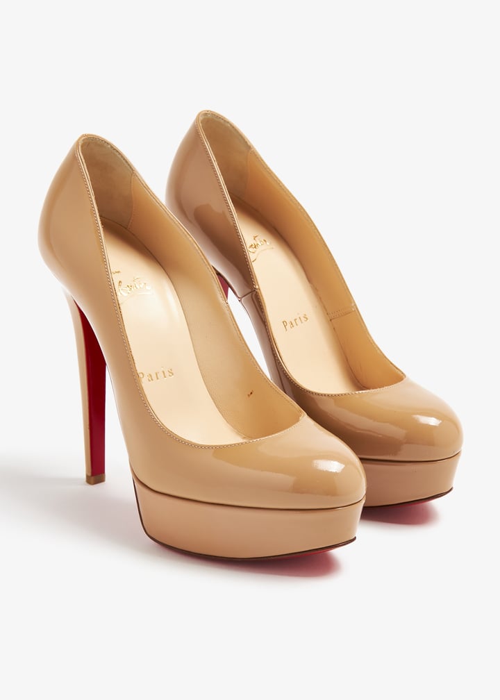 靴 Christian Louboutin Bianca140 Nude m_64606b64dff94d29c8f55cb9.jpg