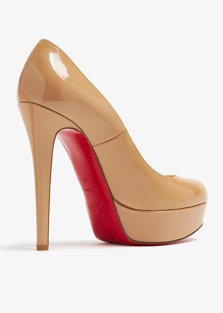 pl300677_3.jpg?ts=20231031042701