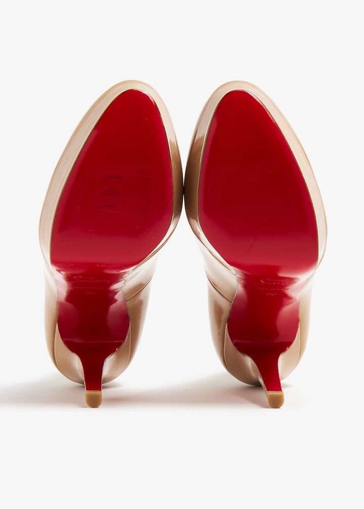 pl300677_6.jpg?ts=20231031042701