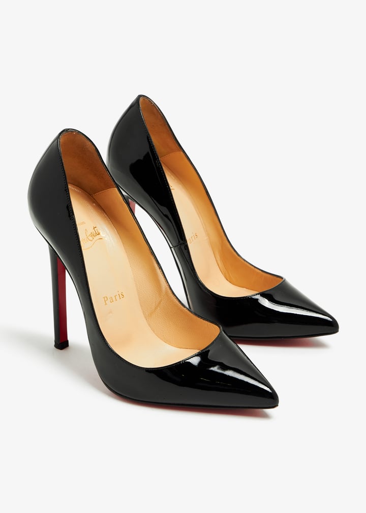 pl302287_2.jpg?ts=20231121152019