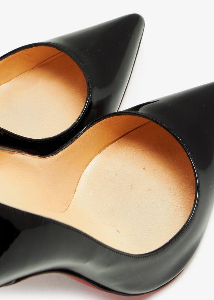 pl302287_3.jpg?ts=20231121152020