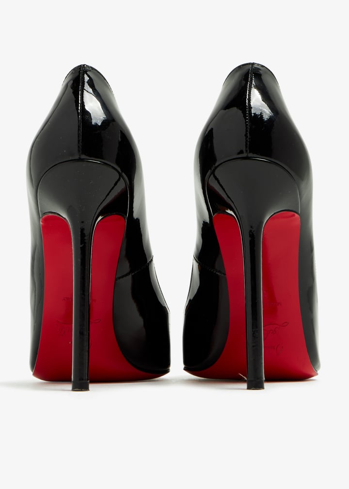 pl302287_5.jpg?ts=20231121152020