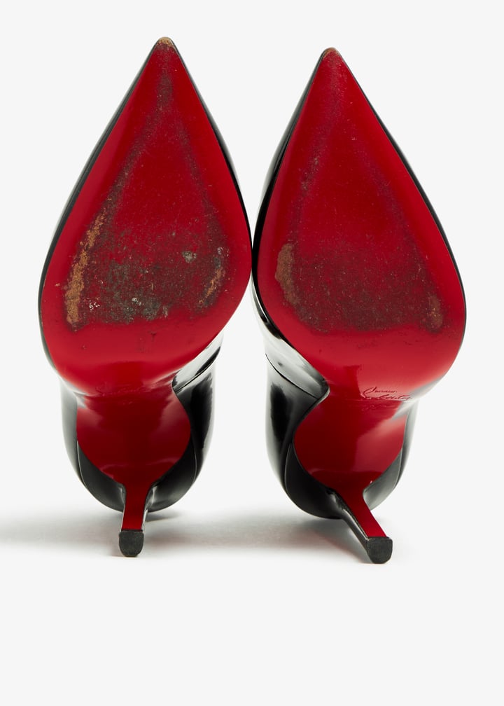 pl302287_6.jpg?ts=20231121152020