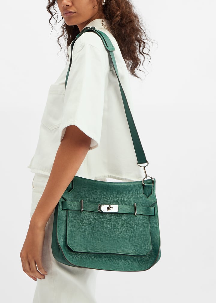 pl302291_2.jpg?ts=20240510030517