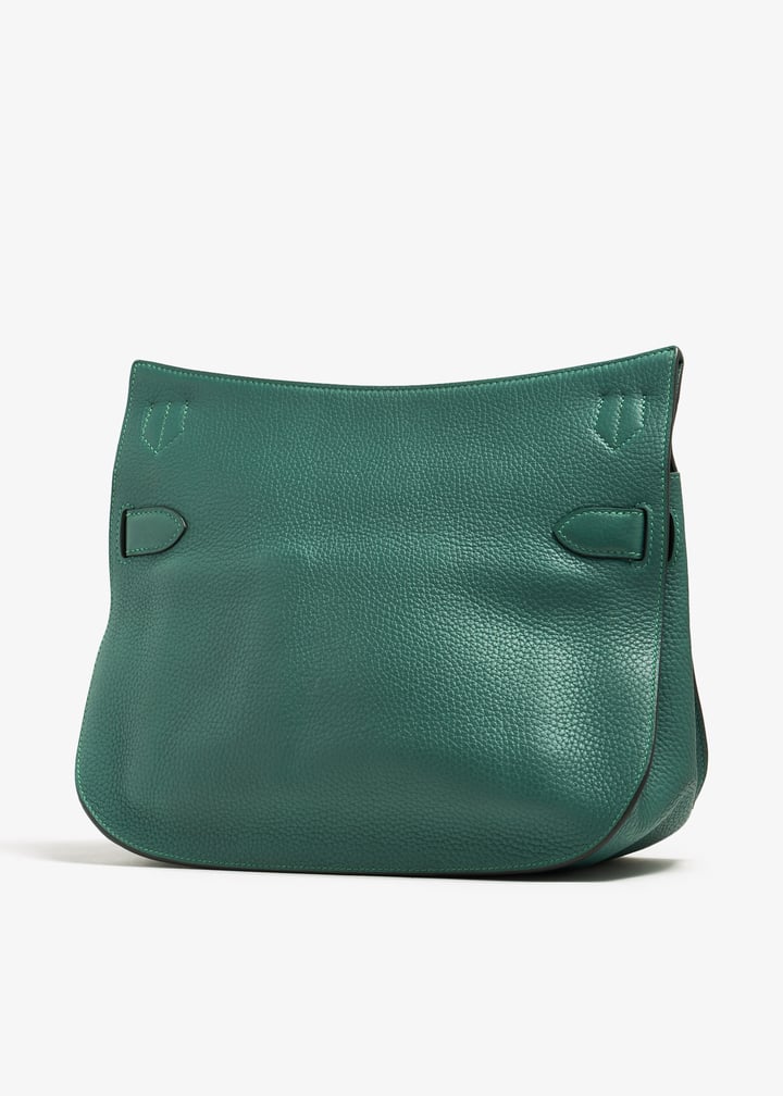 pl302291_3.jpg?ts=20240510030517