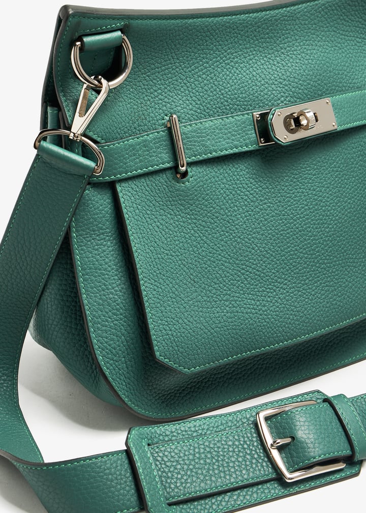 pl302291_4.jpg?ts=20240510030517