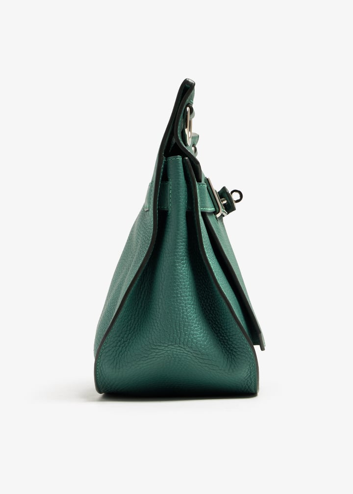 pl302291_5.jpg?ts=20240510030517