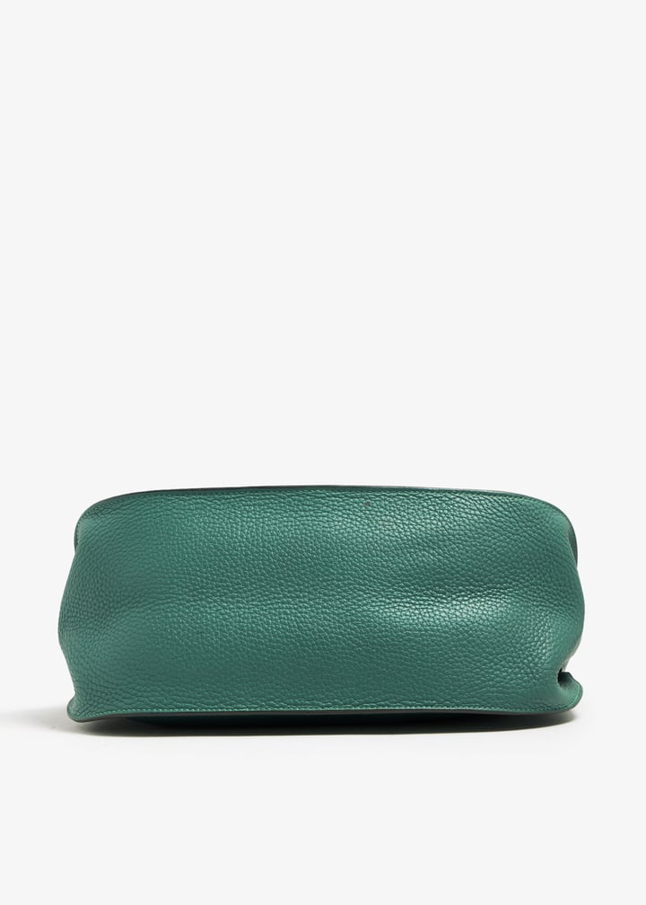 pl302291_6.jpg?ts=20240510030517