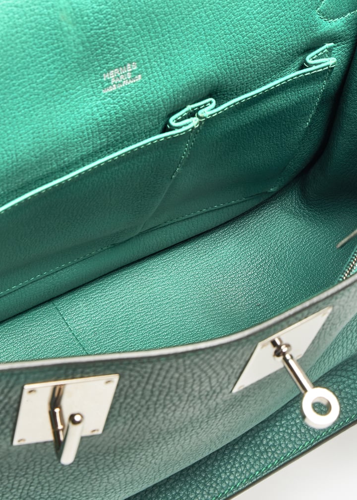 pl302291_7.jpg?ts=20240510030517