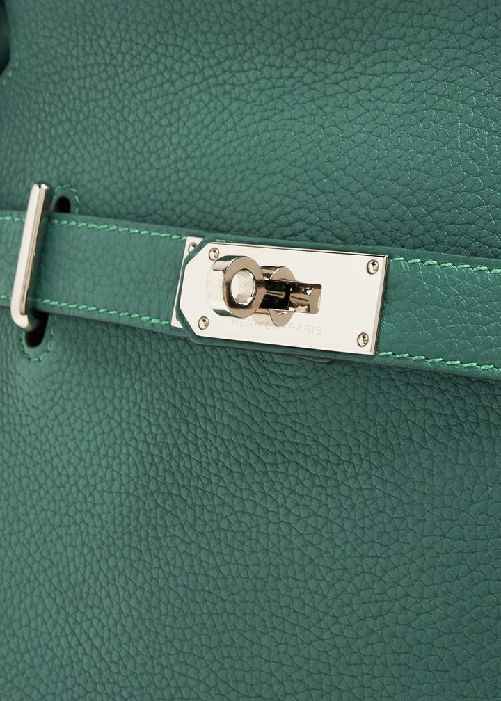 pl302291_8.jpg?ts=20240510030517