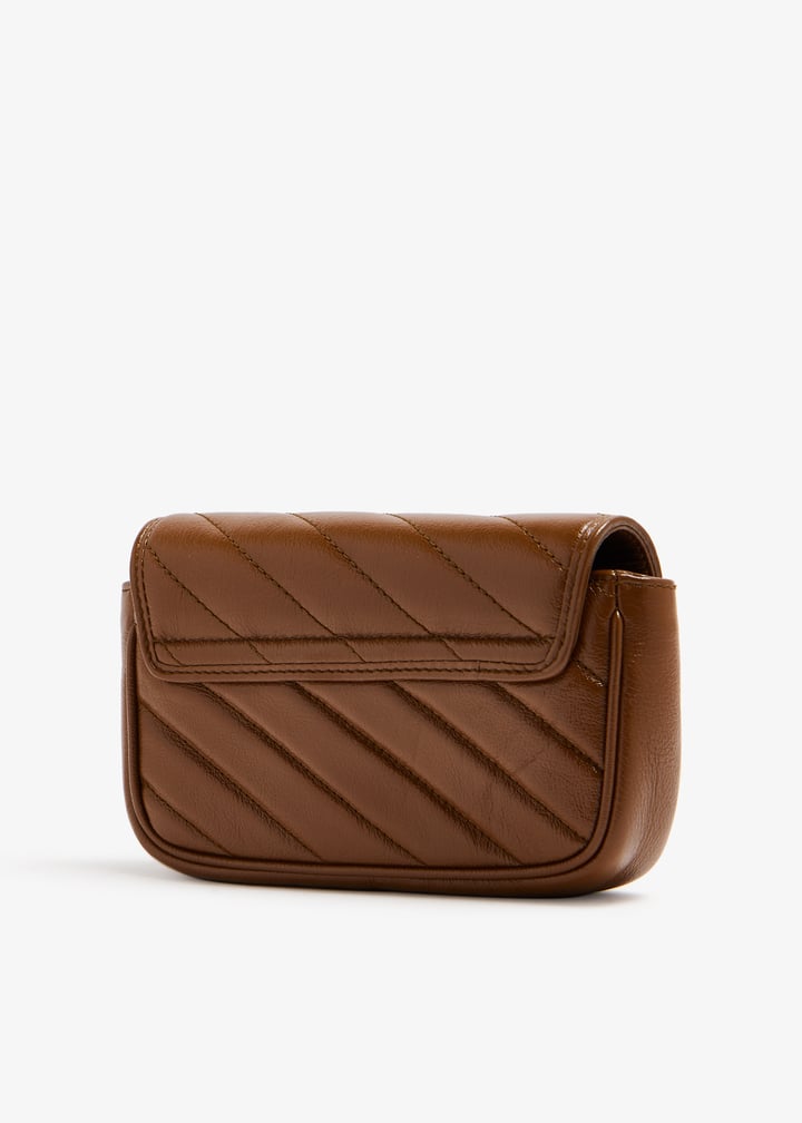 pl302740_3.jpg?ts=20240604033630