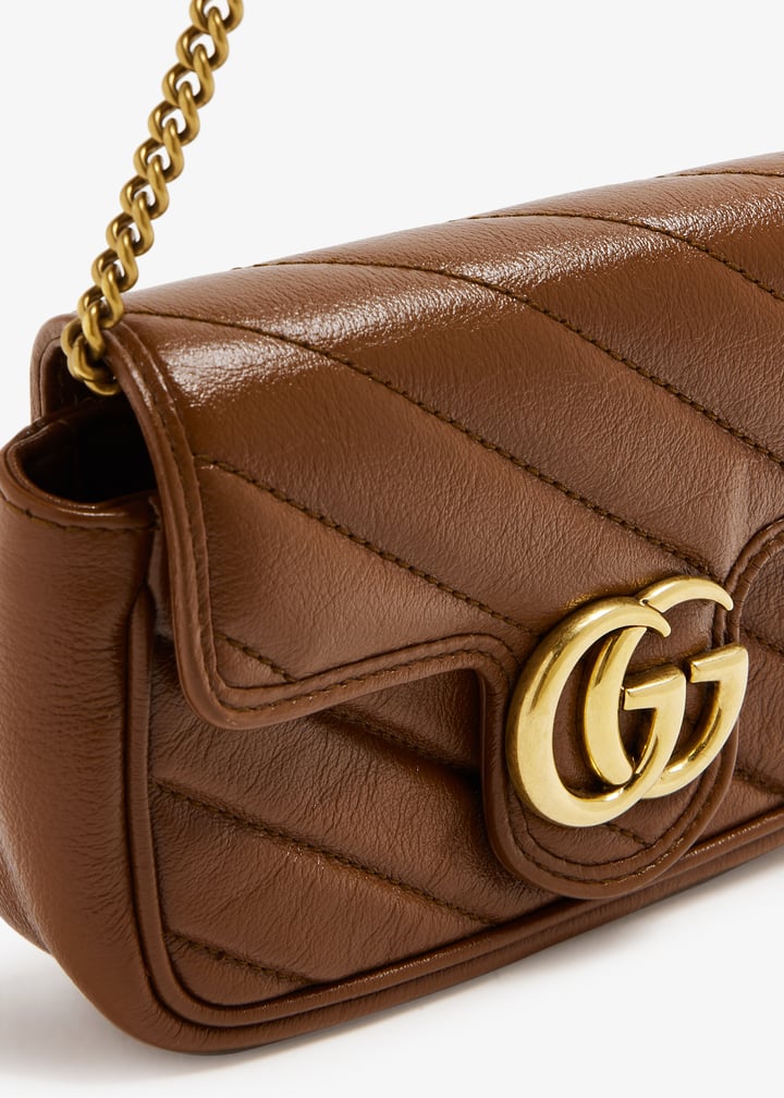 pl302740_4.jpg?ts=20240604033630