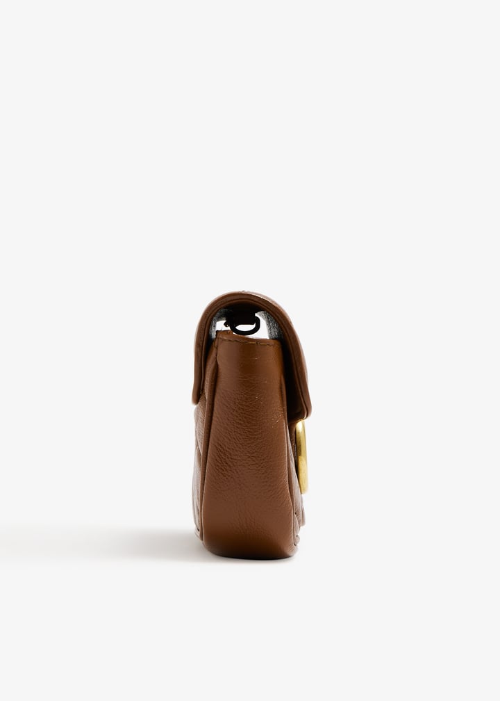 pl302740_5.jpg?ts=20240604033630