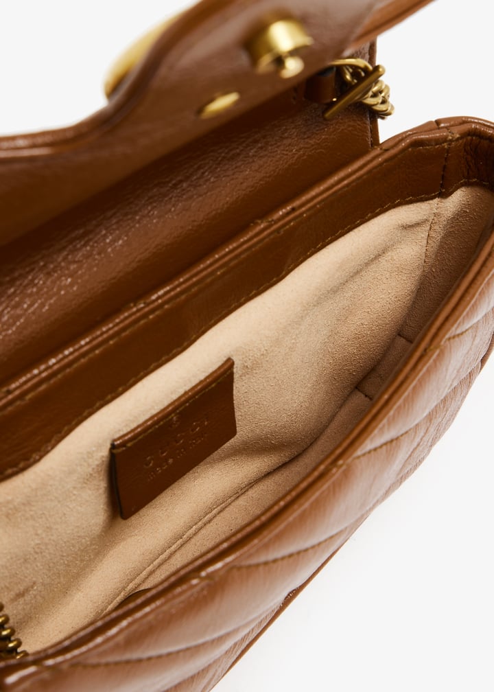 pl302740_7.jpg?ts=20240604033630