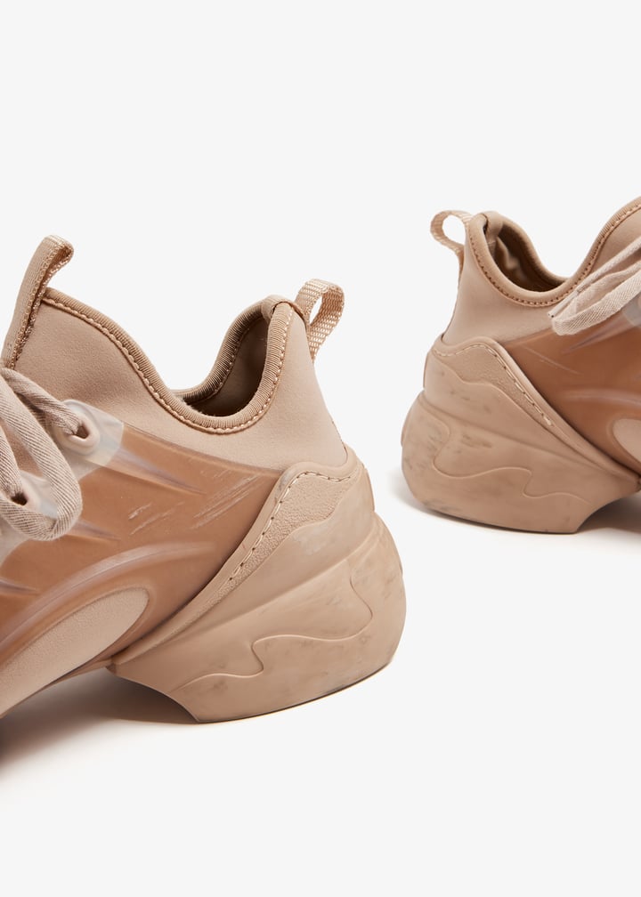 pl302763_4.jpg?ts=20231121152038