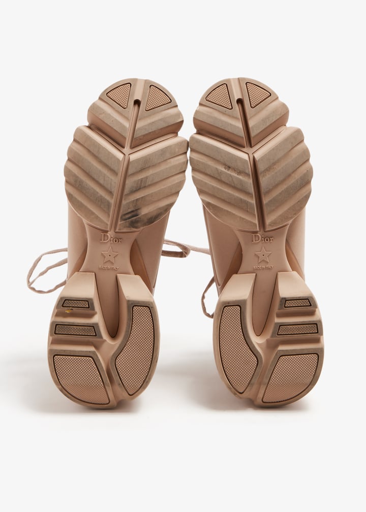 pl302763_6.jpg?ts=20231121152038