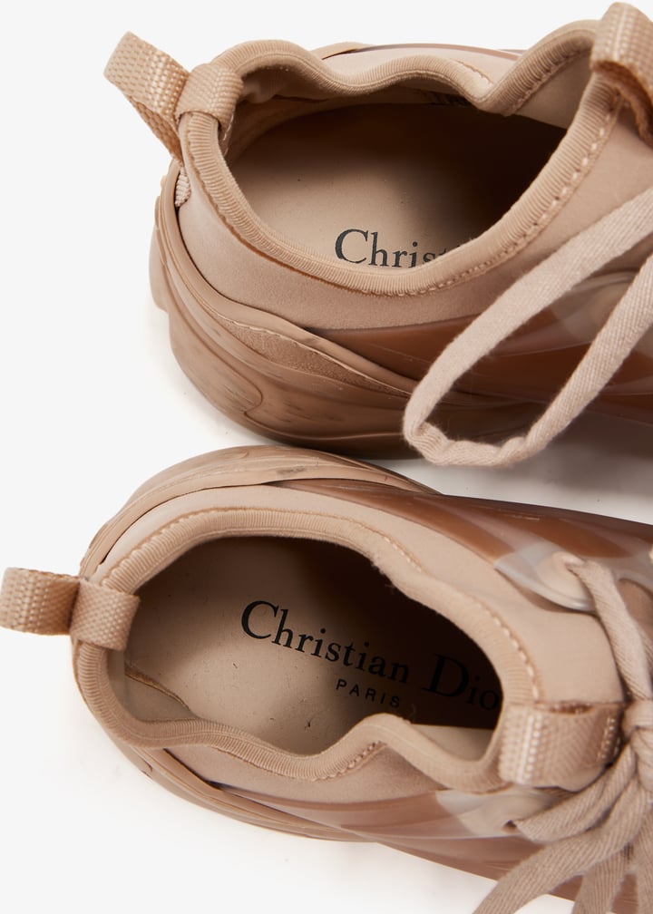 pl302763_7.jpg?ts=20231121152038