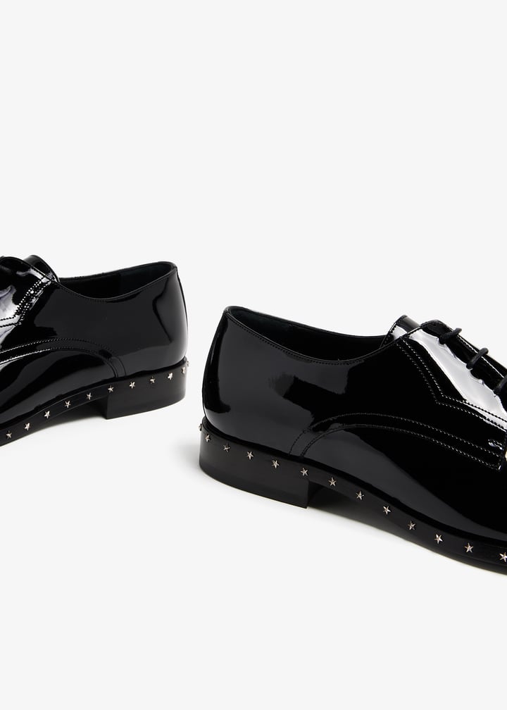 pl303125_4.jpg?ts=20231121152042