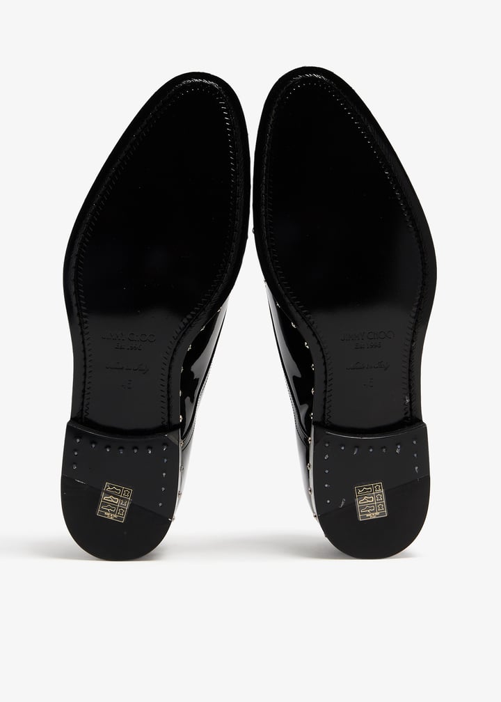 pl303125_6.jpg?ts=20231121152042