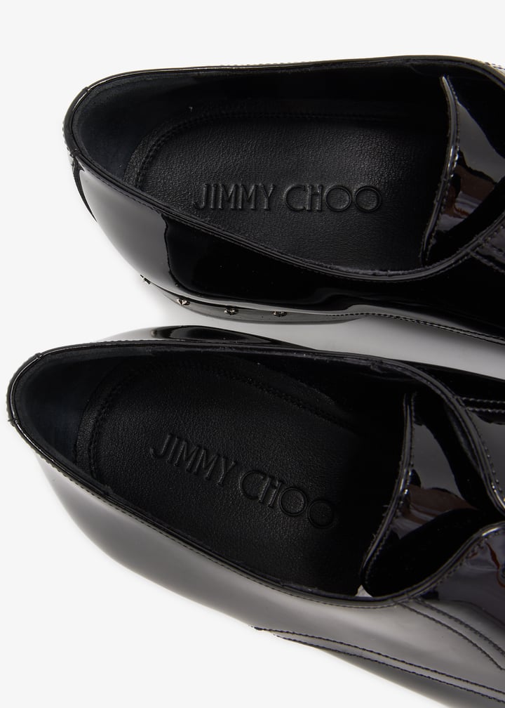 pl303125_7.jpg?ts=20231121152042