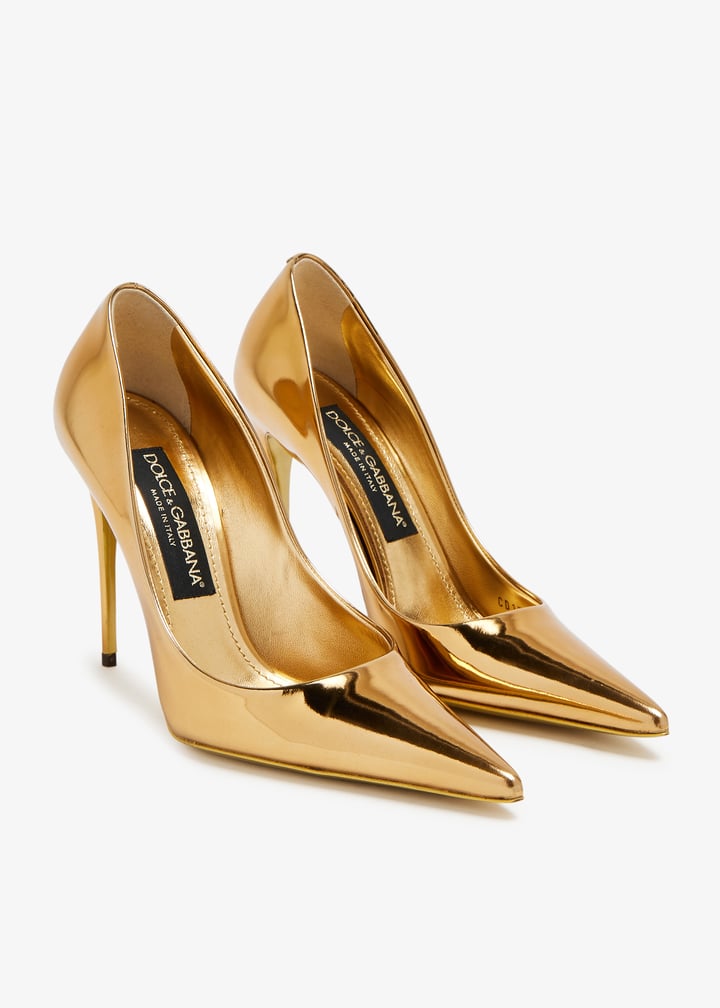 pl303638_2.jpg?ts=20231128032633