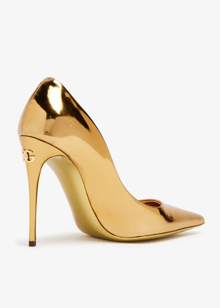 pl303638_3.jpg?ts=20231128032633